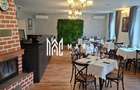Spa?iu comercial I Restaurant I Terasa I Business I Central - 5