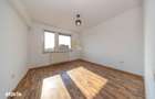 Apartament 3 camere, Bulevardul Victoriei 4, Etaj 7, Parcare subterana - 6
