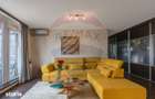 Executive Apartment | Sagului | Luceafarul | 70mp | 2camere 2bai | Lux - 13