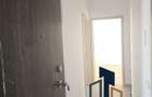Spatiu Comercial-SAD- CABU54 liceu INFO # RoBU Spatii Comerciale