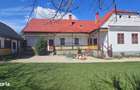 Casa autentica mocaneasca | Gradina 881 mp | Zona linistita | Sacele - 18