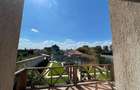 Casa 5 camere zona Aradul Nou - ID : RH-42343-property - 3