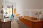 Spatiu comercial, 12 MP, zona Ultracentrala - 4