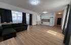 apartament 2 cam 78 mp Belize Residence Pantelimon - 5