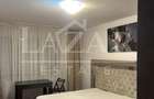 Inchiriere Garsoniera - Pia?a Iancului | Metrou | Renovat - 2