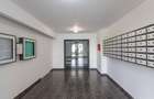 Apartament cu 3 camere de inchiriat in Olimpic, Bd Garii - 20