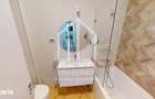 Apartament cu 4 camere, 87mp utili+balcon (6mp), 2 parcari, etaj 1/4 - 1
