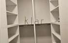 Apartament modern 3 camere 85mp,parcare, Gheorgheni - zona Brancusi - 13