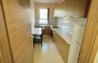 Inchiriez apartament cu 1 camera Prima Nufaru - 4
