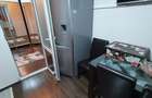 Apartament 2 camere confort 1 decomandat, Zona Obor, mobilat utilat. - 6