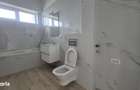 Evergreen Towers Tatarasi 2 camere D. 61mp NOU - Etaj 5/8 - Zona LIDL - 3