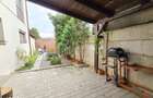 Apartament 3 camere | Gradina | Parcare | Zona Eremia Grigorescu! - 8