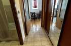 Garsoniera spatioasa 45 mp, balcon mare, 5 min metrou Valea Ialomitei Proprietar - 10