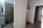 Apartament 3 camere - 73mp - bloc nou - proprietar - parcul Titanii - 13