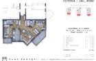 Apartamente noi cu trei camere - Victoria Lake Buzau - 2