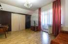 COMISION 0%|  DE VANZARE| APARTAMENT 3 CAMERE| 2 BALCOANE| PRIVELISTE - 1