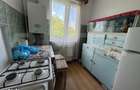 Apartament de vanzare, 2 camere Micro 2, Hunedoara - 5