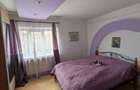Apartament cu 3 camere decomandat în Calea București - 7
