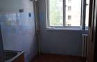 Vand apartament 3 camere Drumul Taberei - 4