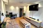 Apartament, 2 camere decomandat, zona centrala - 7