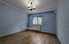 Apartamnet 3 camere decomandat Tomis 3 - 3