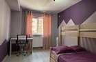 3 Camere de inchiriat, centrala, parcare, metrou, Palladium Residence - 3