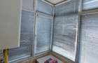 apartament 3 camere alfa - 9