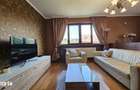 Apartament deosebit 4 camere 130mp Gruia-str. C.A. Rosetti - 10