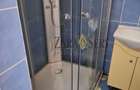 Inchiriere apartament 3 camere decomandat Str. Ghe. G.Cantacuzino - 1