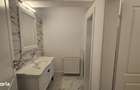 Vila spatioasa de vanzare D+P+2E Sararie - 8