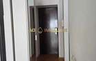 2 Camere de inchiriat | Edenia Titan | Centrala | Petfriendly - 6