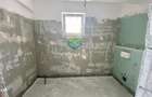 Apartament cu 4 camere | Palatul Cotroceni - 8