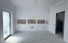 Casa P+1+M 5 camere - 253mp Teren - str Ciprian Porumbescu
