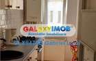 Apartament 2 camere 55mp | Centrala | Piata Sudului | Parcare - 6