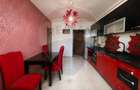 Apartament decomandat | 2 camere | 63 mp + terasa| Subcetate Sanpetru - 16