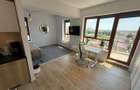 Complex Residence (ViTown), Bd Mihai Bravu, Studio modern 39 mp!! - 7