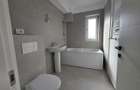 Apartament 2 camere INTABULAT/ se accepta credit
