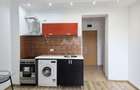 Inchiriere garsoniera cu parcare Otopeni Rin Residence - 3