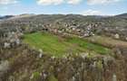 Mountain Plateau - 23.345 SQM - Exclusive Estate | Jud Prahova - Valea