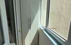 Apartament cu 2 camere decomandate, Centru - 24