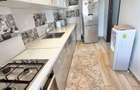 Apartament 3 camere decomandat | Rezervelor 79 | Militari Residence - 11