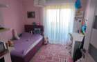 apartament 3-4 camere in ansamblul Oaza, zona Calea Turzii, Cluj-Napoca - 2