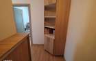 Apartament 2 camere Nicolina Lidl Bloc Nou Cod:160960 - 4