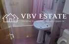 Apartament 2 Camere Lacul Tei | Confort | Modern | Metrou - 6