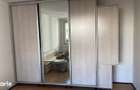 Apartament 2 camere Iancului- Obor - 1