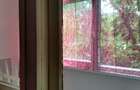 Inchiriere garsoniera mare cu balcon , contract ANAF- Drumul Taberei - 7