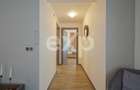 Apartament premium 130 mp în Silver Mountain, Poiana Brașov - 15