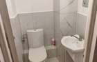 Apartament 3 camere de inchiriat - 5