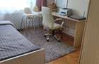 Dau in chirie apartament 4 camere zona FSEGA, Iulius Mall - 2