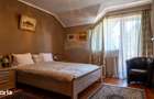 Saftica - vanzare vila 5 camere complet mobilata, curte+gradina, DN1 - 5